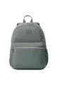 Morral Porta PC 13