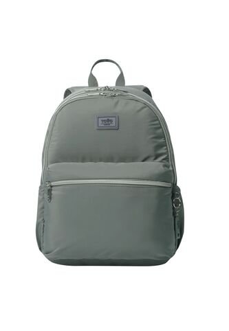 Morral Porta PC 13