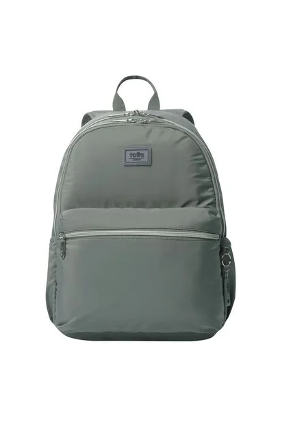 Morral Porta PC 13