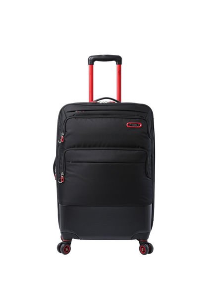 MORRAL TOTTO SKYTEAM M