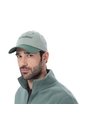 Gorra Beisbolera Pompe Color Verde de Totto
