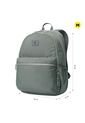 Morral Porta PC 13