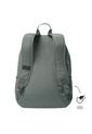 Morral Porta PC 13