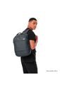 Morral Ejecutivo Porta PC 13