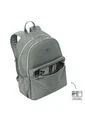 Morral Porta PC 13
