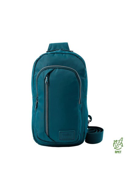 Bolso Hombre Porta Tableta 10