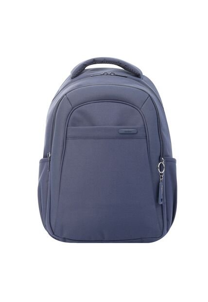 Morral Ejecutivo Porta PC 14