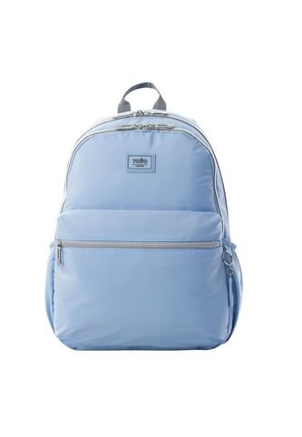 Morral Porta PC 13