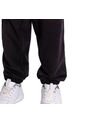 Pantalón Jogger Para Niño Jav Color Negro de Totto