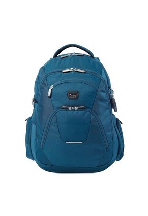 Morral Táctico Viral Polixan 2.0 Azul Hombre
