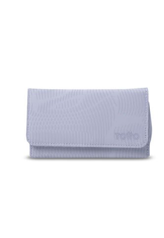 BILLETERA TOTTO TEXTURE VAR Talla N/A Totto