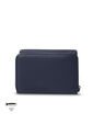 BILLETERA TOTTO SMOOTH CRI Talla N/A de Totto