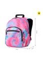 Morral Para Mujer Juvenil Porta PC 10