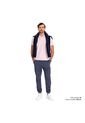 Camisa Polo Para Hombre Youngpolo Rosada de Totto