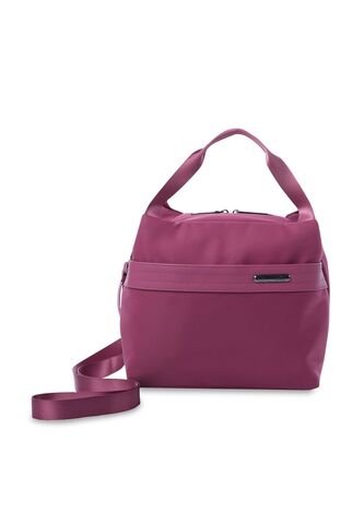 Lonchera Ejecutiva Birmana Térmica Rosada Rose Totto