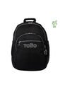 MORRAL TOTTO RAYOL de Totto