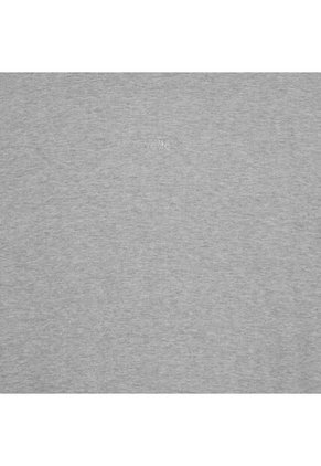 Buzo Para Mujer Biznaga Gris