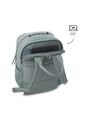 Morral Ejecutivo Porta PC 14