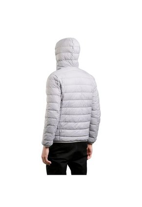 Chaqueta Colormen Acolchada Para Hombre