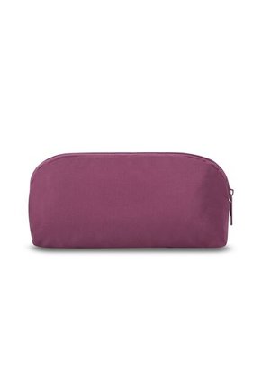 Cartuchera Multiuso Trik 4 Pequeña Rosada Rose
