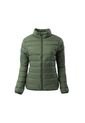 Chaqueta Acolchada Para Mujer Colora de Totto