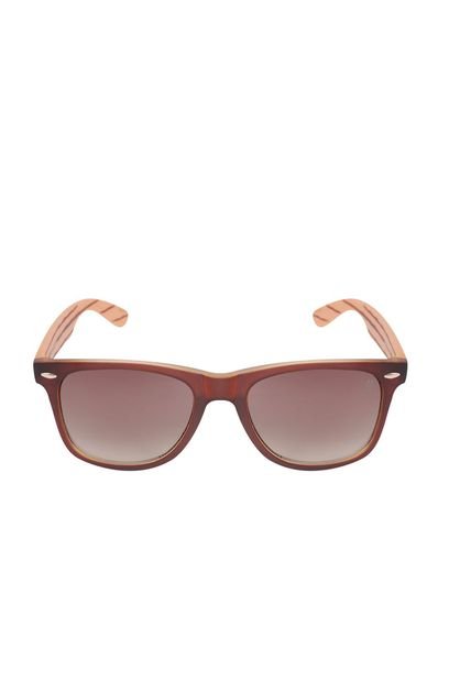 Gafas De Sol Futaisi Con Filtro Uv 400  Dep 04Dic
