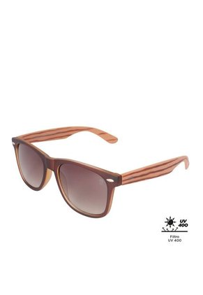 Gafas De Sol Futaisi Con Filtro Uv 400 Dep 04Dic