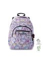 Morral Juvenil Porta PC 14