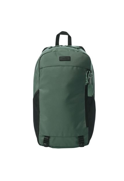 Morral Universitario Rambo Porta PC 15