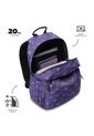 Morral Juvenil Porta PC 14