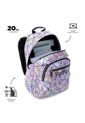 Morral Juvenil Porta PC 14