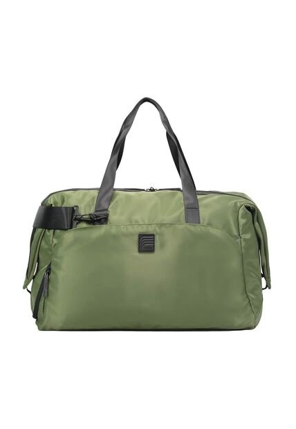 Tula De Viaje Weekender Grande