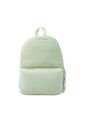 Morral Universitario Porta PC 13