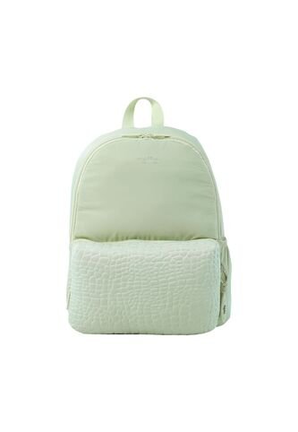 Morral Universitario Porta PC 13