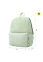 Morral Universitario Porta PC 13