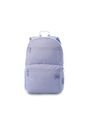 Morral Universitario Drago Porta PC 15