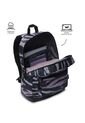 Morral Universitario Porta PC 14