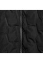 Chaqueta Para Hombre Luck Negra de Totto