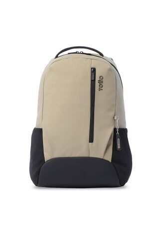 Morral Universitario Detroit Porta PC 16