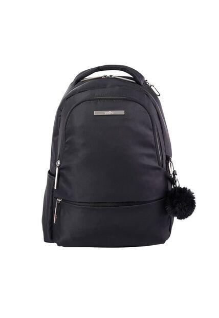 Morral Ejecutivo Porta PC 14