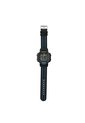 Reloj Digital Atv Color Negro de Totto