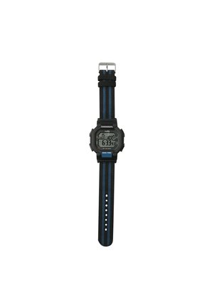 Reloj Digital Atv Color Negro