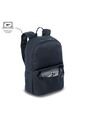 Morral Universitario Drago Porta PC 15