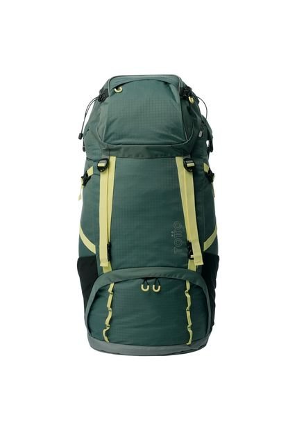 Morral Outdoor Summit 65 Grande Verde
