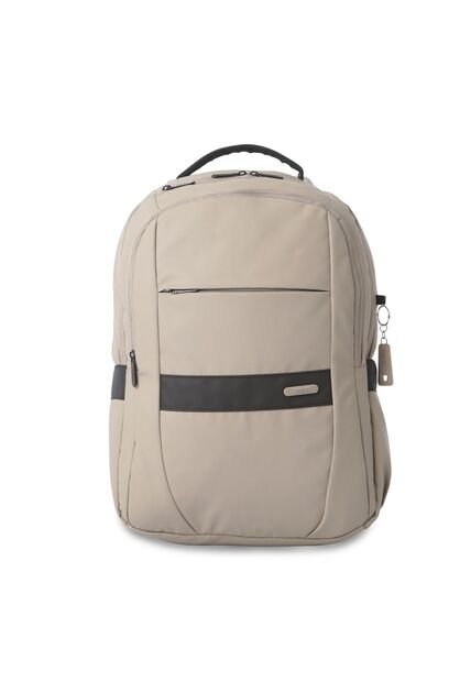 Morral Ejecutivo Porta PC 16