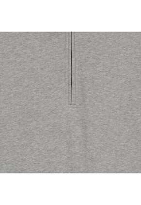 Buzo Para Hombre Javall Gris