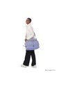 Bolso Para Mujer Maxi Tote Grande Porta PC 16