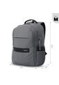 Morral Ejecutivo Porta PC 16