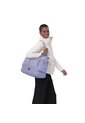 Bolso Para Mujer Maxi Tote Grande Porta PC 16