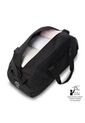 Tula De Viaje Active 2.0 Mediana Negra de Totto